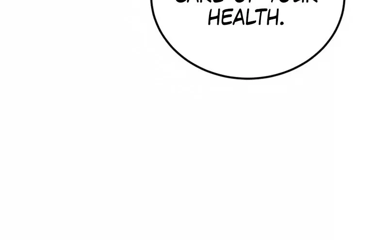 Star-Embracing Swordmaster Zinmanga X Chapter 5 Page 246
