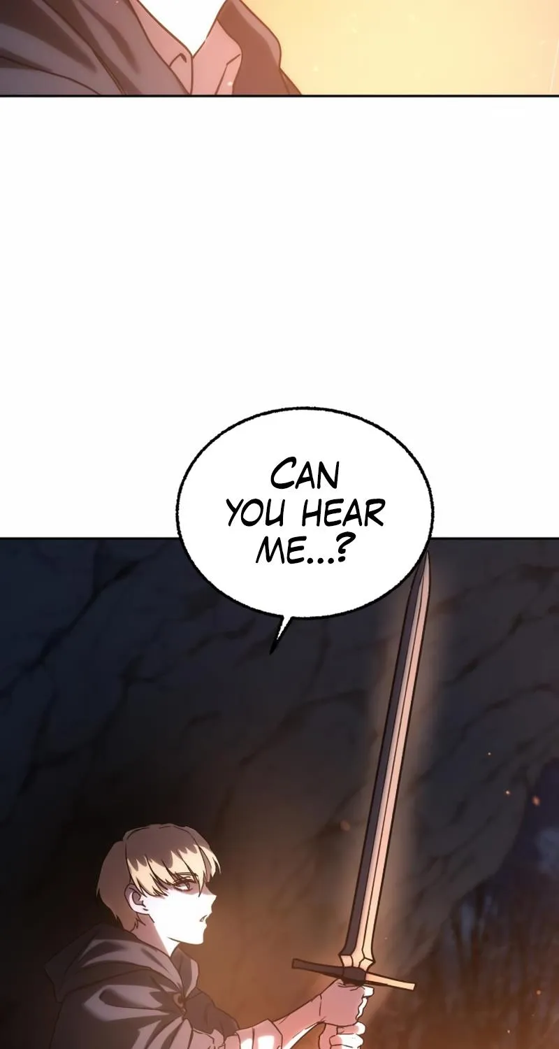 Star-Embracing Swordmaster Zinmanga X Chapter 5 Page 263