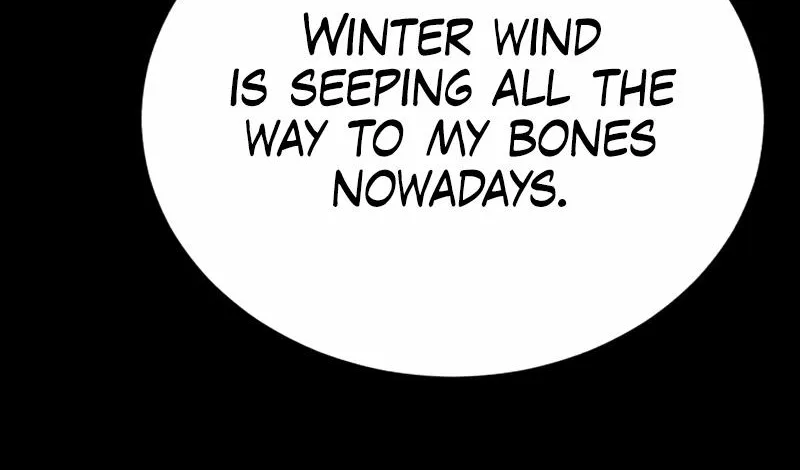 Star-Embracing Swordmaster Zinmanga X Chapter 4 Page 4