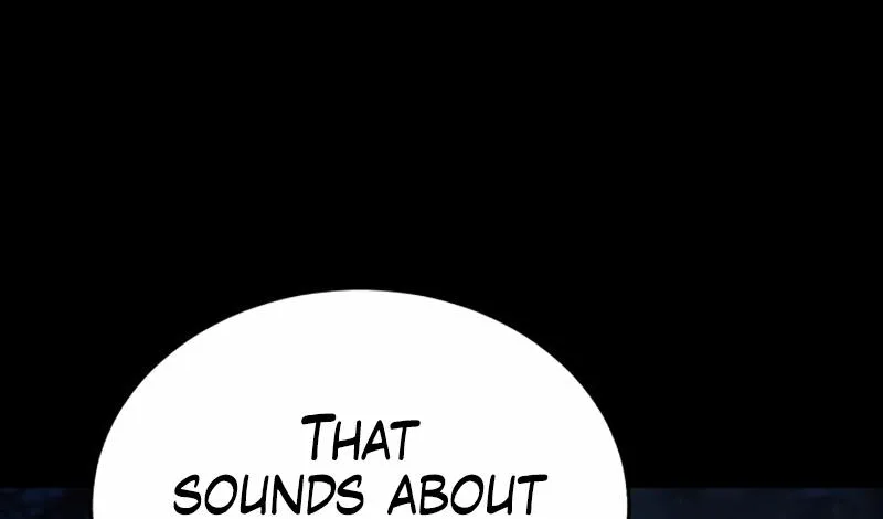Star-Embracing Swordmaster Zinmanga X Chapter 4 Page 6