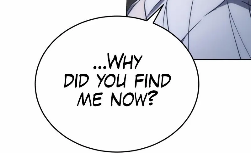 Star-Embracing Swordmaster Zinmanga X Chapter 4 Page 16