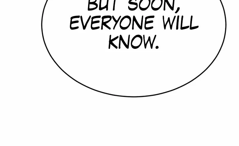Star-Embracing Swordmaster Zinmanga X Chapter 4 Page 22