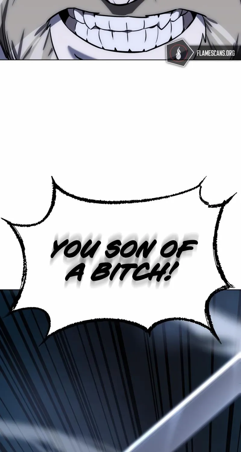 Star-Embracing Swordmaster Zinmanga X Chapter 4 Page 31