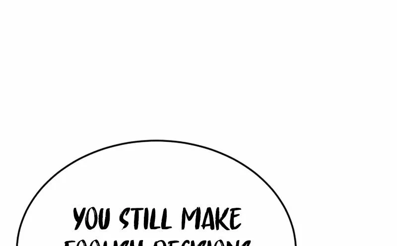 Star-Embracing Swordmaster Zinmanga X Chapter 4 Page 98