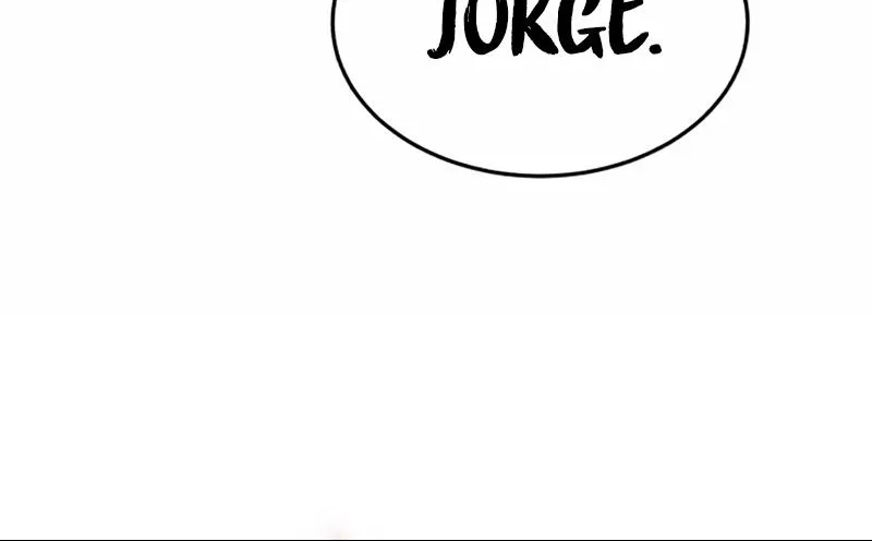 Star-Embracing Swordmaster Zinmanga X Chapter 4 Page 100