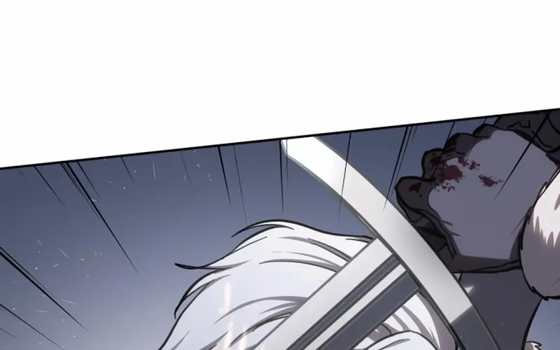 Star-Embracing Swordmaster Zinmanga X Chapter 4 Page 114
