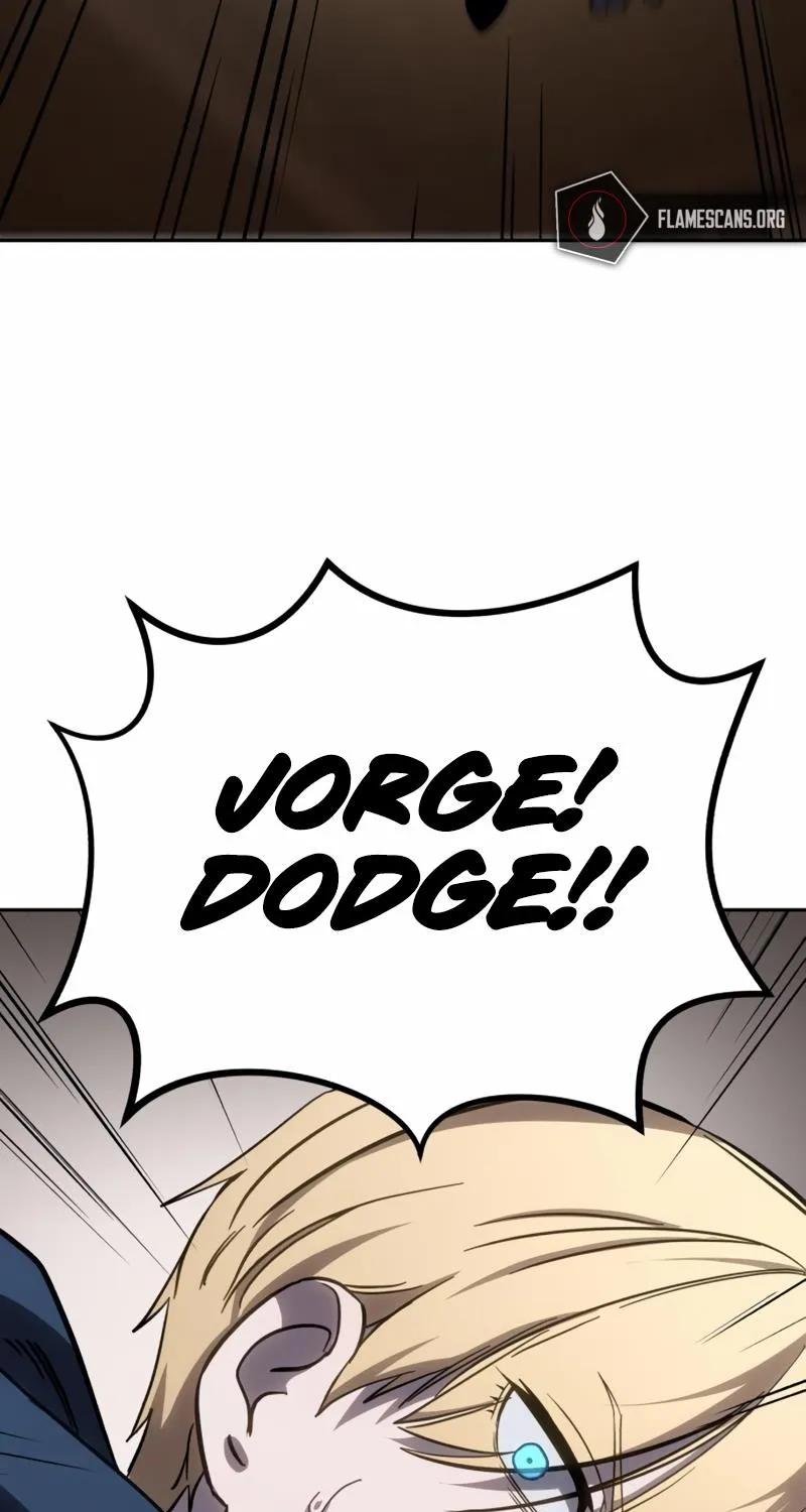 Star-Embracing Swordmaster Zinmanga X Chapter 4 Page 121