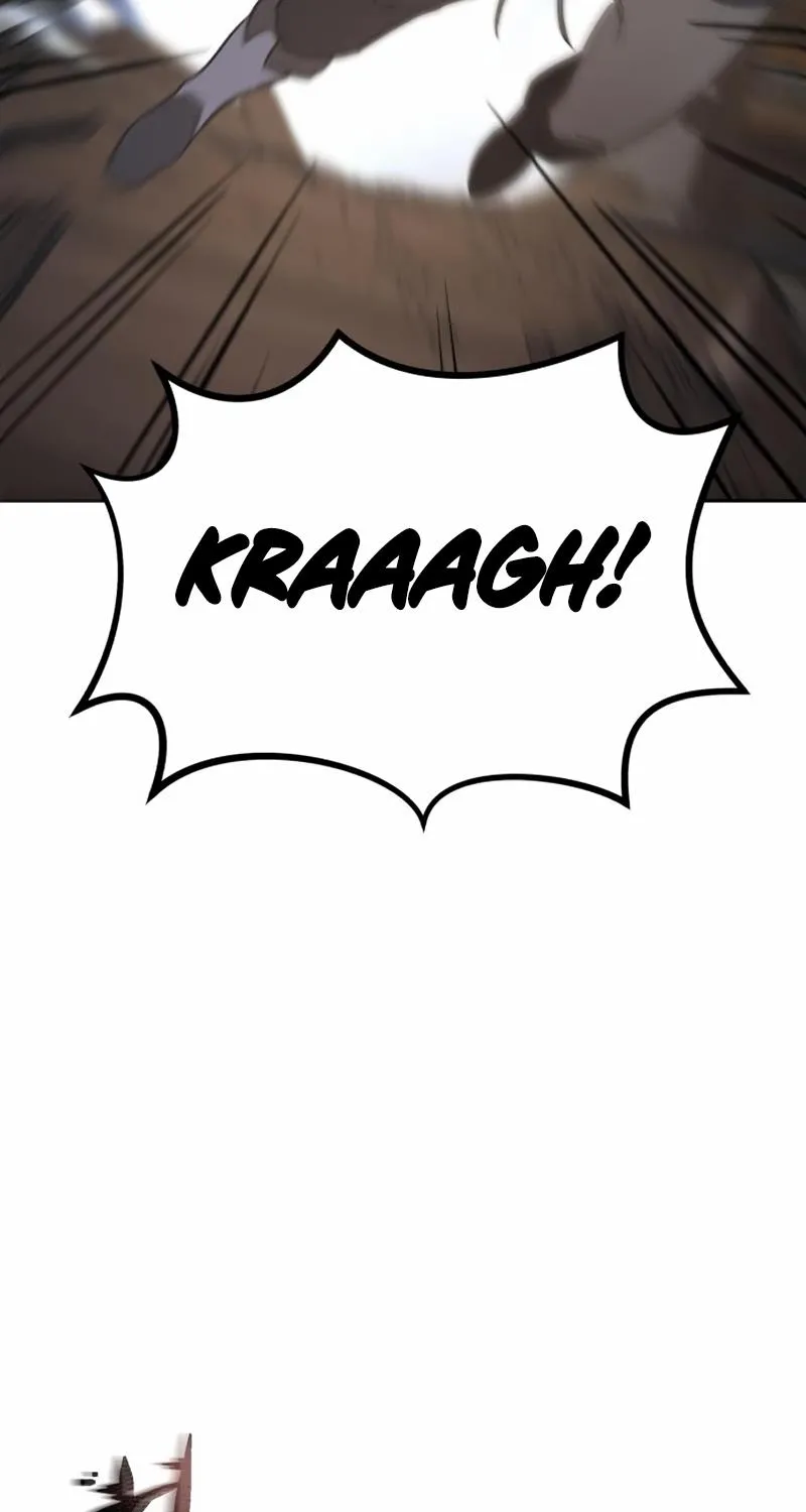 Star-Embracing Swordmaster Zinmanga X Chapter 4 Page 127