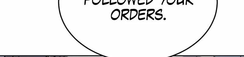 Star-Embracing Swordmaster Zinmanga X Chapter 4 Page 132