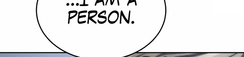 Star-Embracing Swordmaster Zinmanga X Chapter 4 Page 134