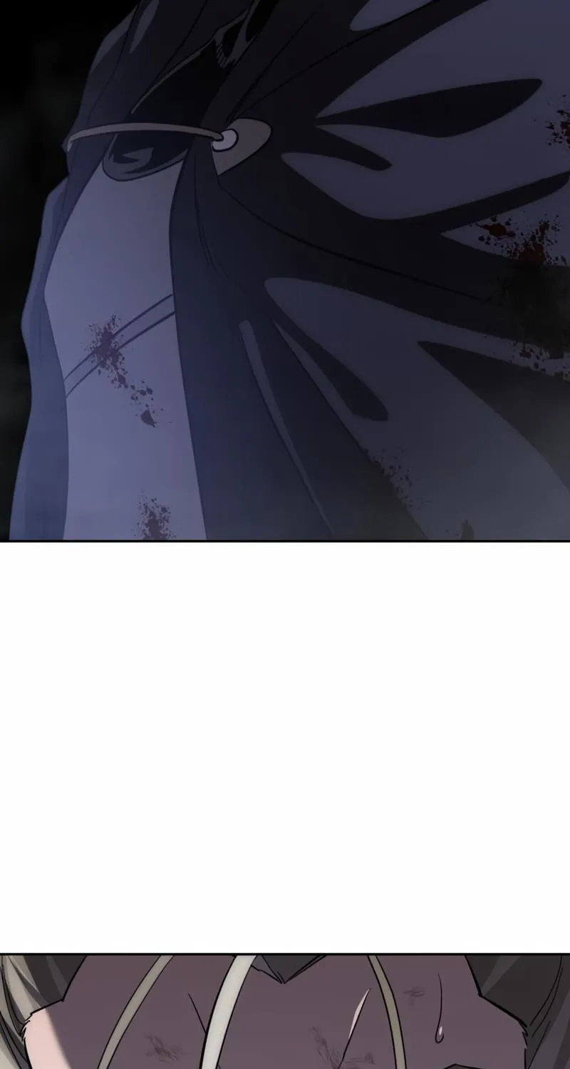Star-Embracing Swordmaster Zinmanga X Chapter 4 Page 139