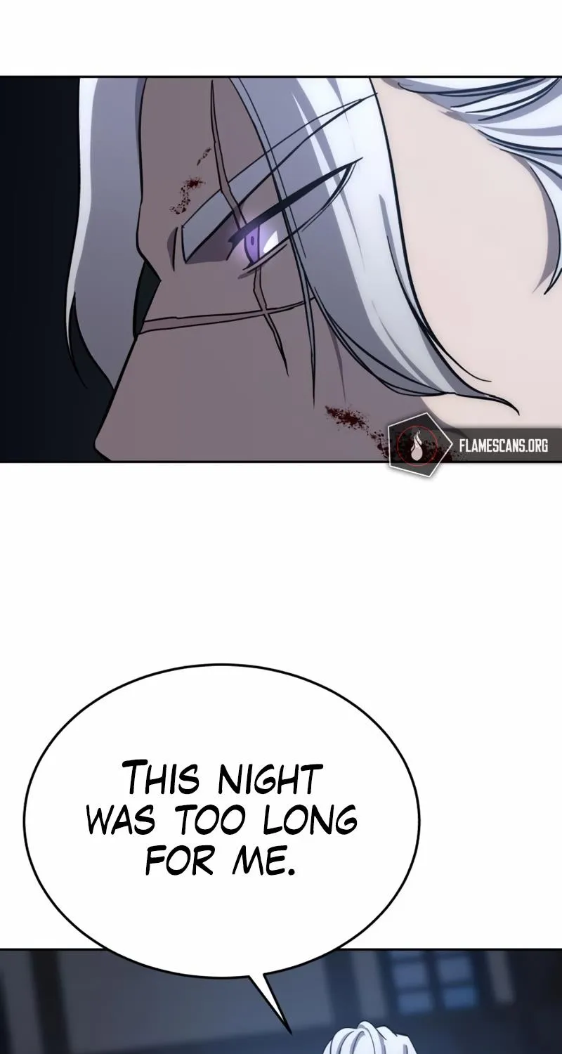 Star-Embracing Swordmaster Zinmanga X Chapter 4 Page 143