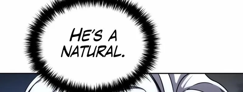 Star-Embracing Swordmaster Zinmanga X Chapter 4 Page 227