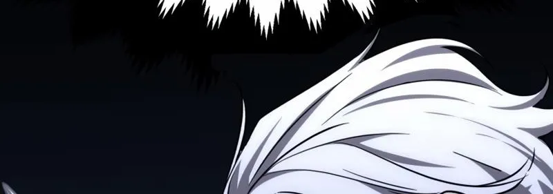 Star-Embracing Swordmaster Zinmanga X Chapter 4 Page 235