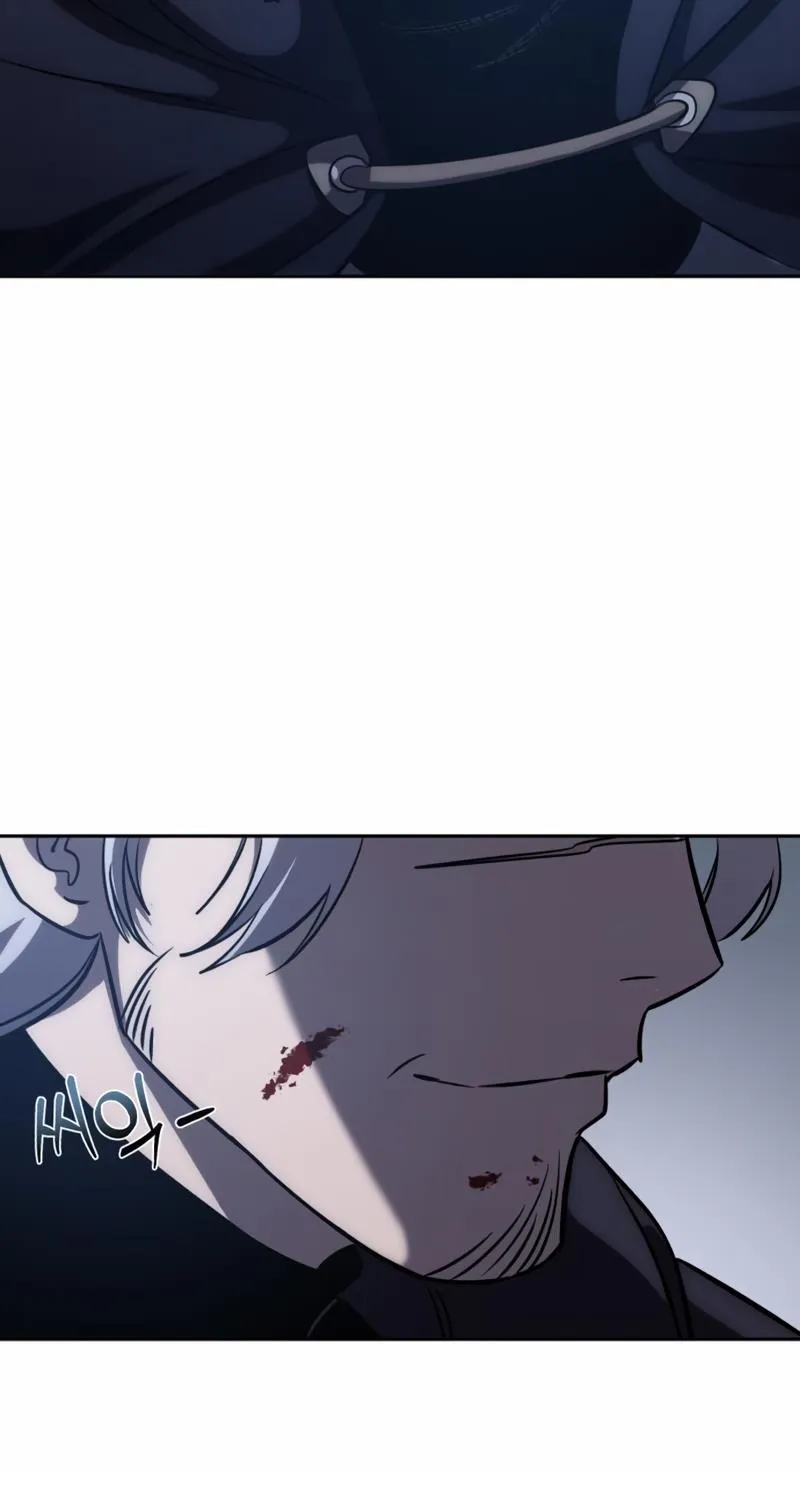 Star-Embracing Swordmaster Zinmanga X Chapter 4 Page 240