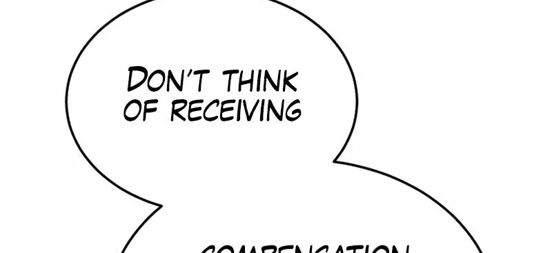 Star-Embracing Swordmaster Zinmanga X Chapter 4 Page 257
