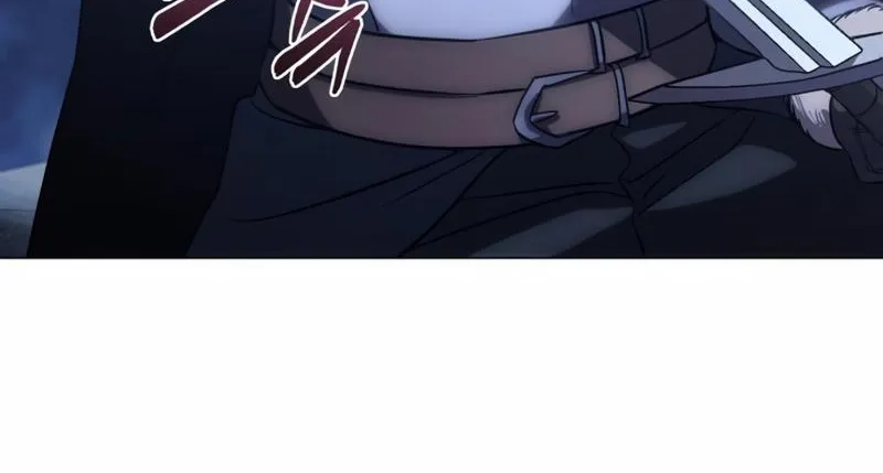 Star-Embracing Swordmaster Zinmanga X Chapter 3 Page 8