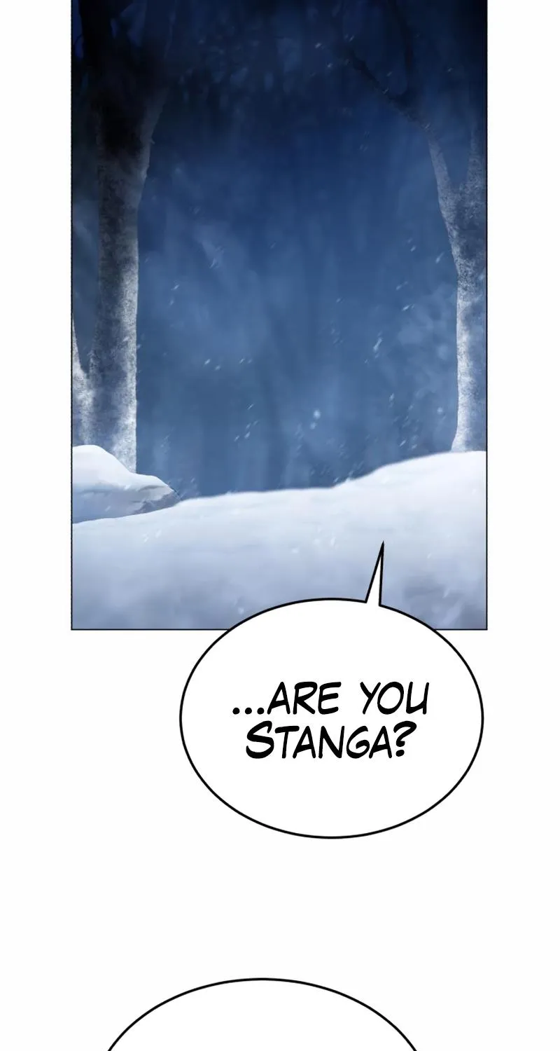 Star-Embracing Swordmaster Zinmanga X Chapter 3 Page 17