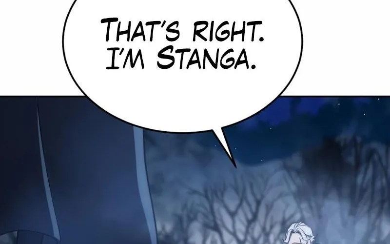 Star-Embracing Swordmaster Zinmanga X Chapter 3 Page 18