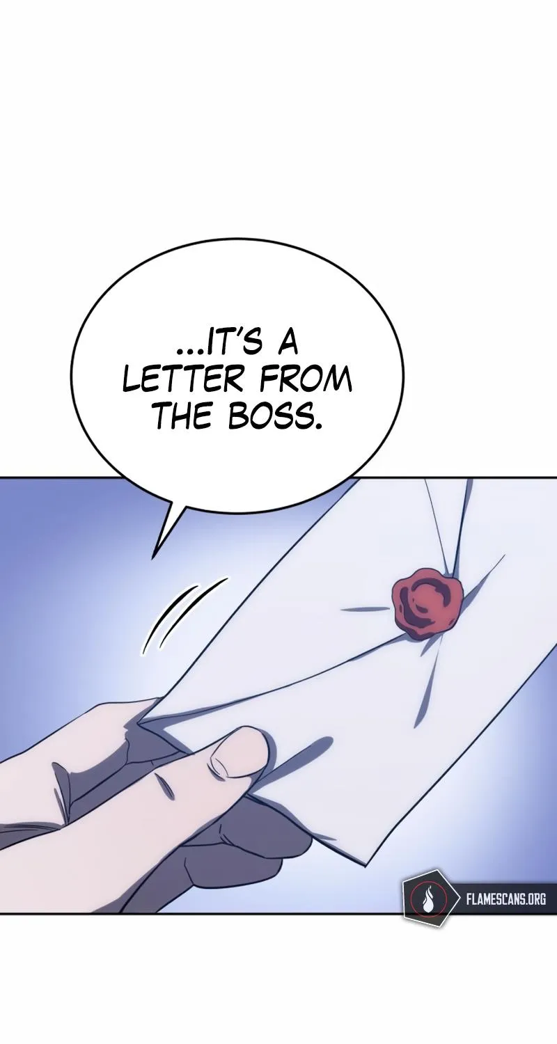 Star-Embracing Swordmaster Zinmanga X Chapter 3 Page 23