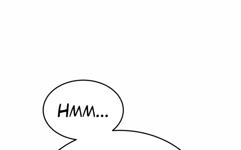 Star-Embracing Swordmaster Zinmanga X Chapter 3 Page 24