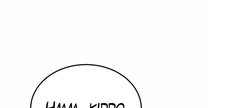 Star-Embracing Swordmaster Zinmanga X Chapter 3 Page 76