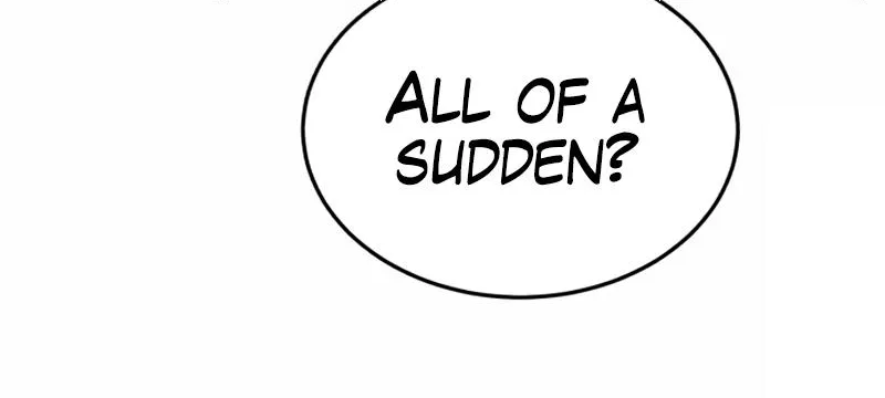 Star-Embracing Swordmaster Zinmanga X Chapter 3 Page 78