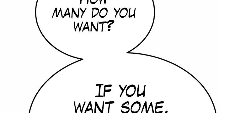 Star-Embracing Swordmaster Zinmanga X Chapter 3 Page 82