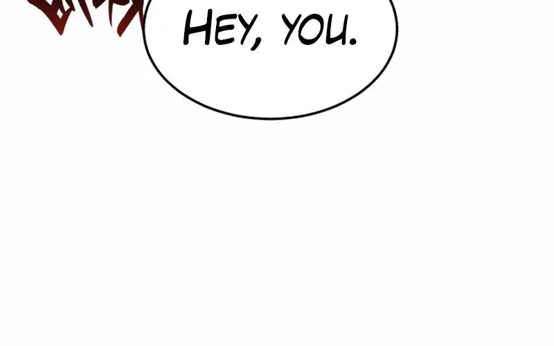 Star-Embracing Swordmaster Zinmanga X Chapter 3 Page 90
