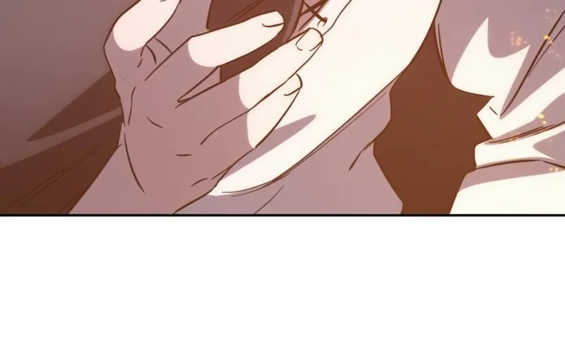 Star-Embracing Swordmaster Zinmanga X Chapter 3 Page 92