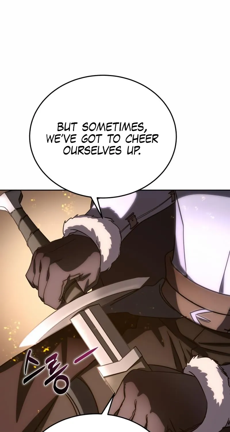 Star-Embracing Swordmaster Zinmanga X Chapter 3 Page 107