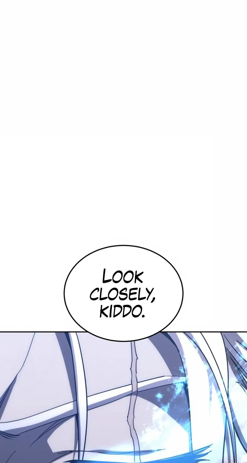 Star-Embracing Swordmaster Zinmanga X Chapter 3 Page 121