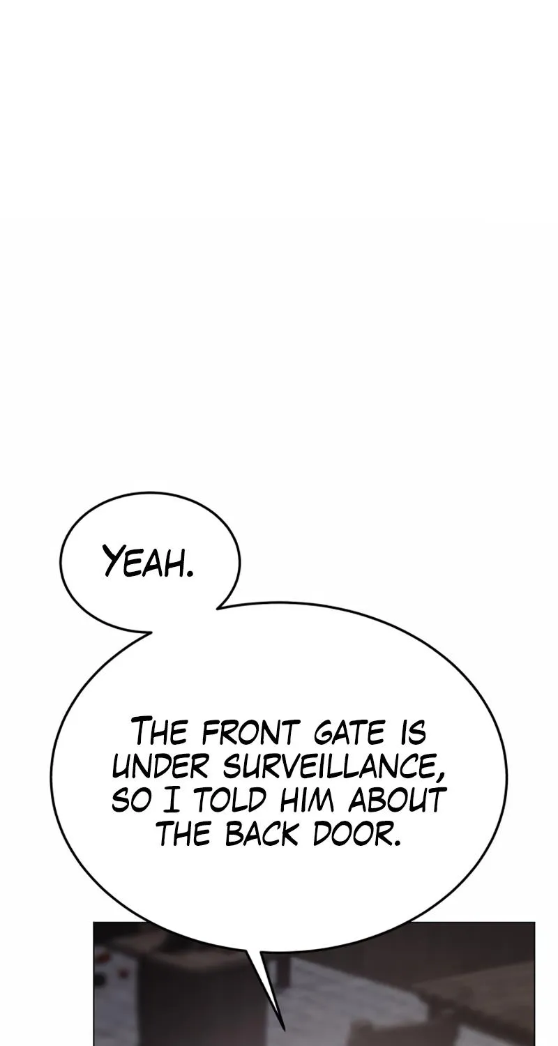 Star-Embracing Swordmaster Zinmanga X Chapter 3 Page 173
