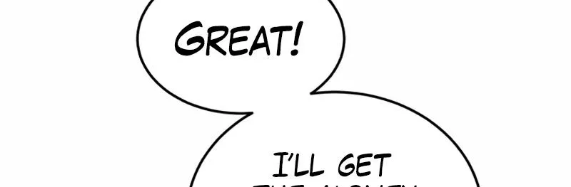 Star-Embracing Swordmaster Zinmanga X Chapter 3 Page 176
