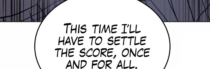 Star-Embracing Swordmaster Zinmanga X Chapter 3 Page 178