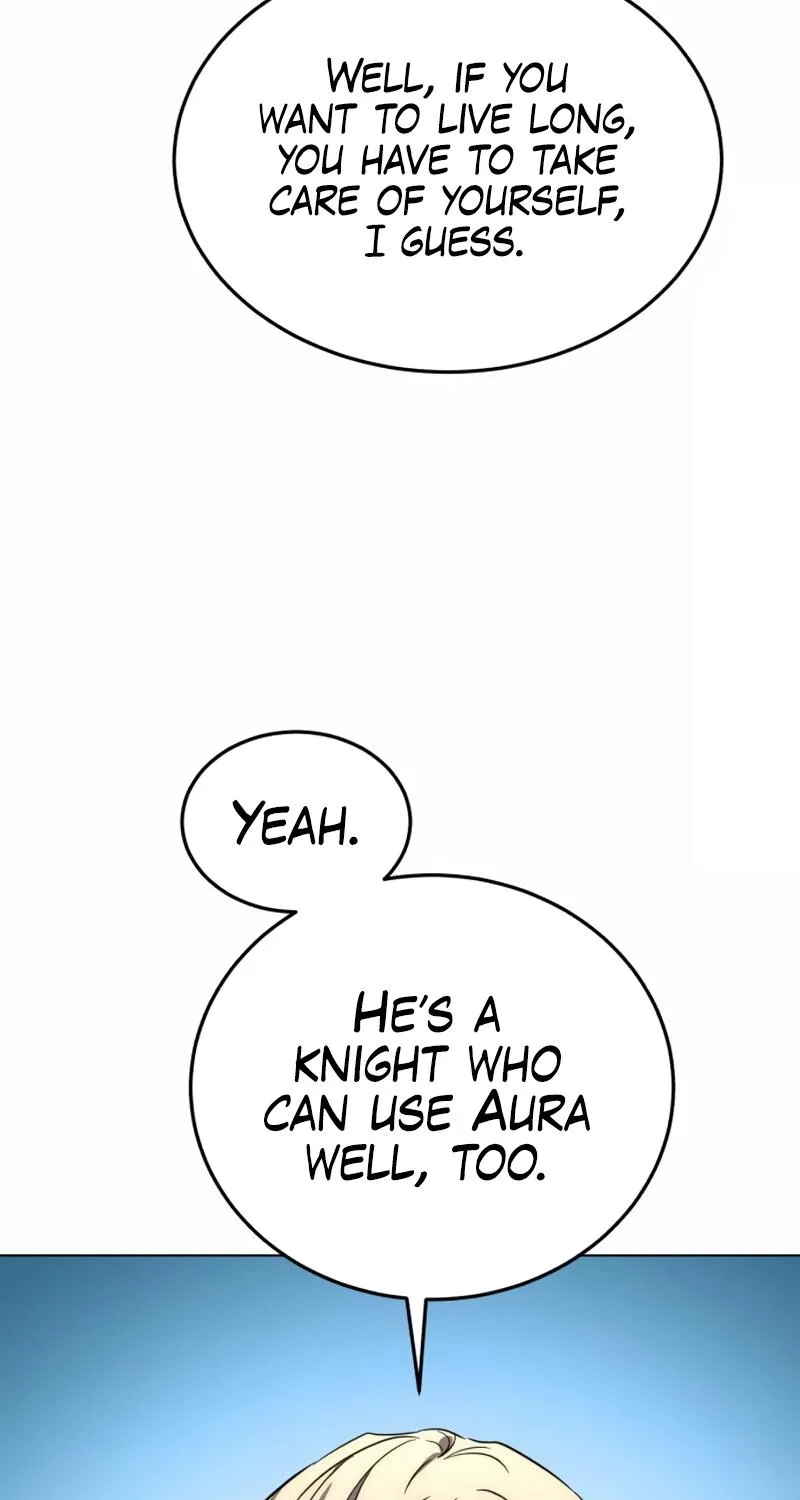 Star-Embracing Swordmaster Zinmanga X Chapter 3 Page 185
