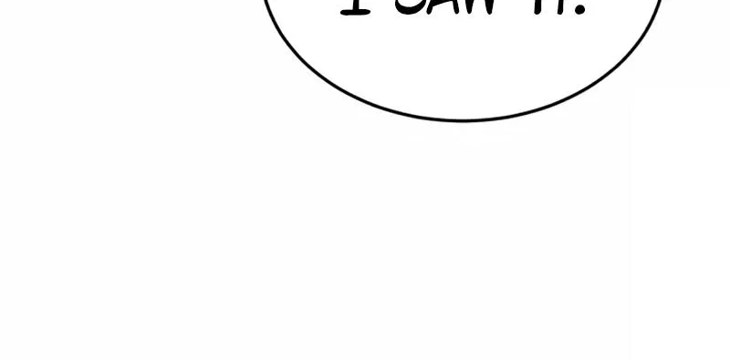 Star-Embracing Swordmaster Zinmanga X Chapter 3 Page 194