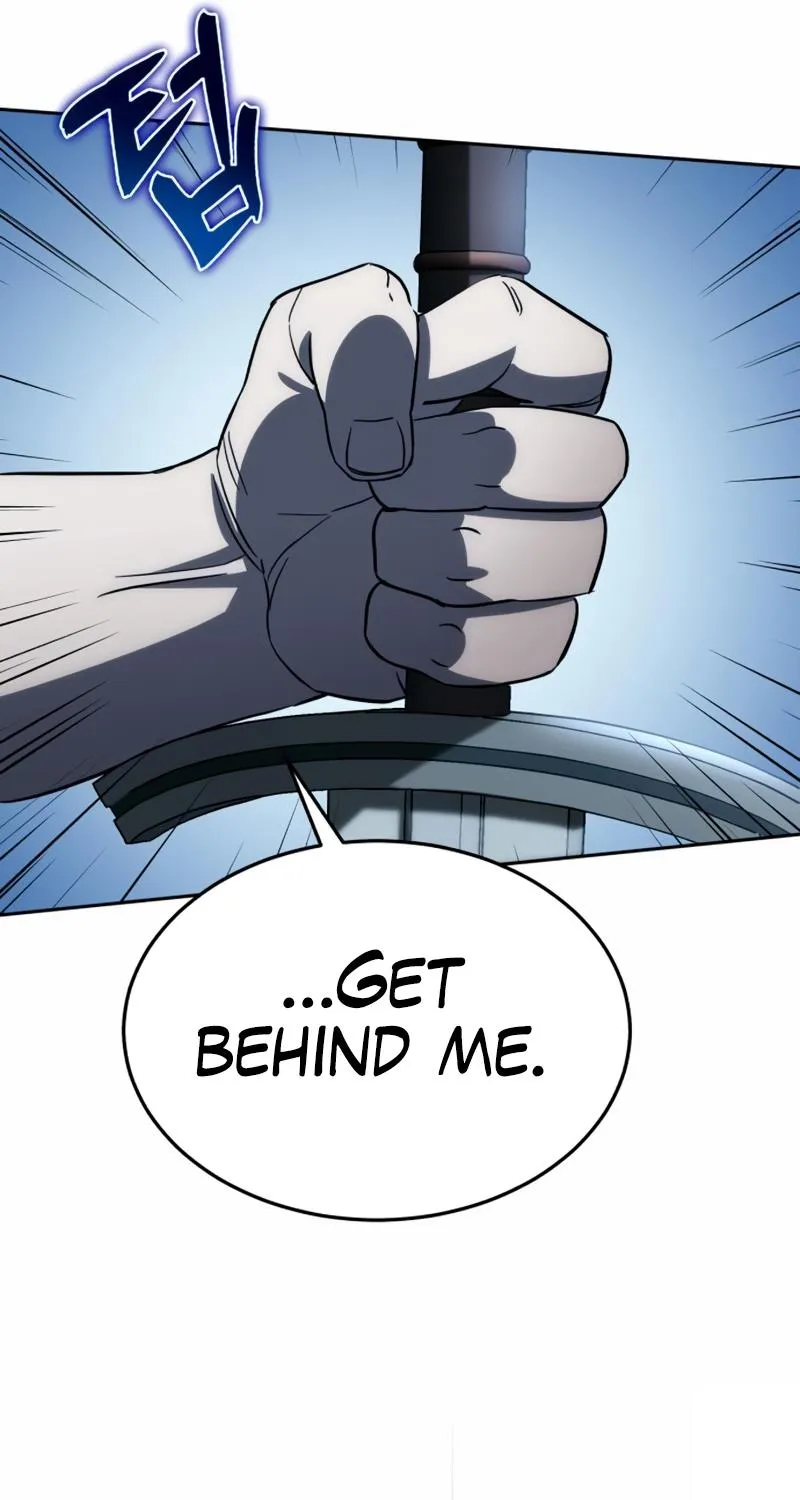 Star-Embracing Swordmaster Zinmanga X Chapter 3 Page 195