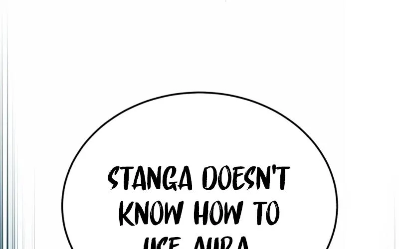 Star-Embracing Swordmaster Zinmanga X Chapter 3 Page 196