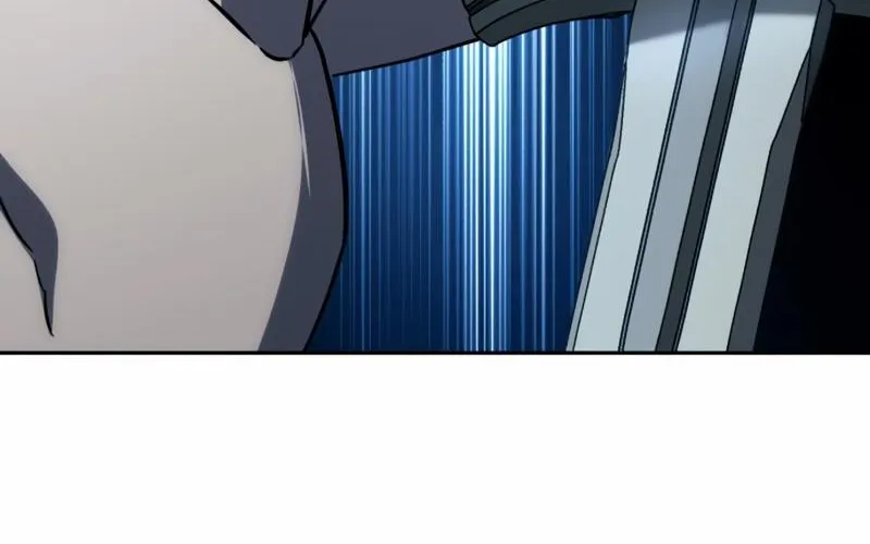 Star-Embracing Swordmaster Zinmanga X Chapter 3 Page 198