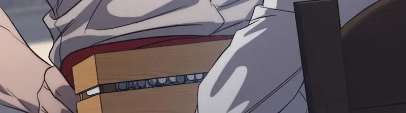 Star-Embracing Swordmaster Zinmanga X Chapter 2 Page 3
