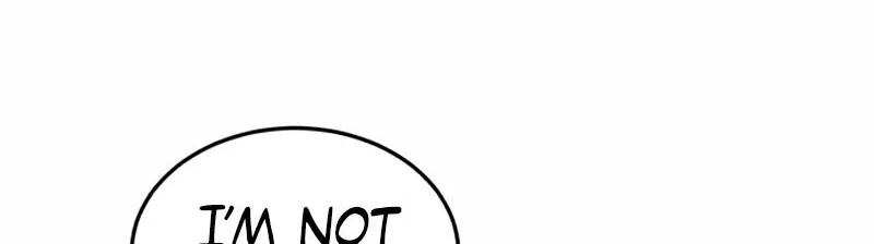 Star-Embracing Swordmaster Zinmanga X Chapter 2 Page 9
