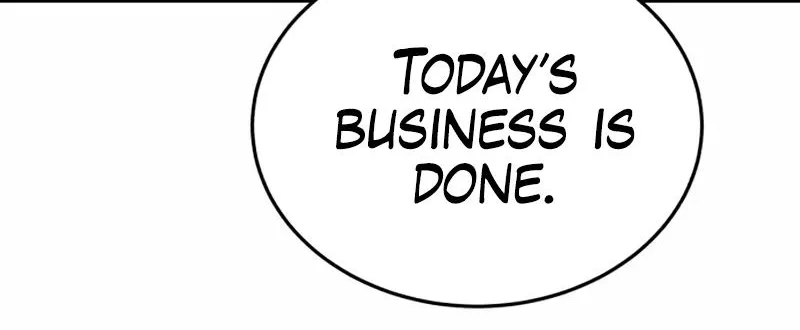 Star-Embracing Swordmaster Zinmanga X Chapter 2 Page 27