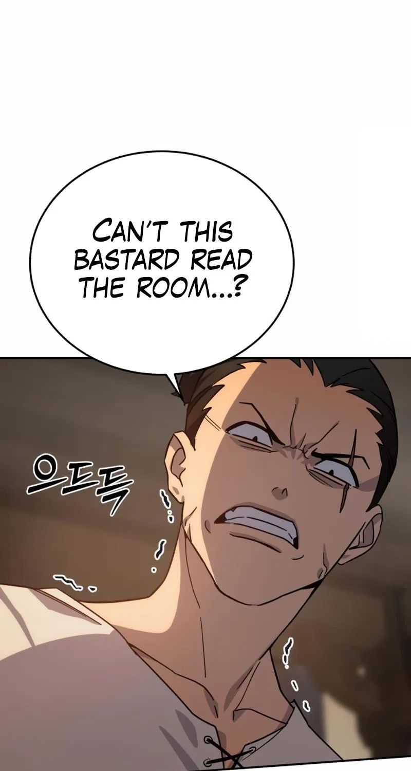 Star-Embracing Swordmaster Zinmanga X Chapter 2 Page 28