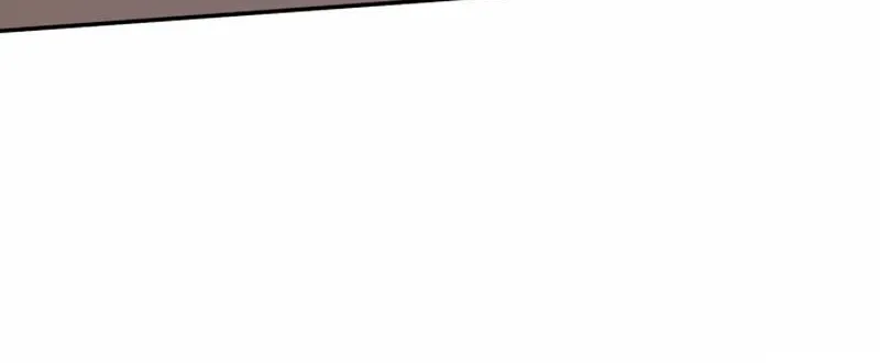 Star-Embracing Swordmaster Zinmanga X Chapter 2 Page 29