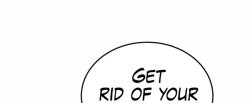 Star-Embracing Swordmaster Zinmanga X Chapter 2 Page 33
