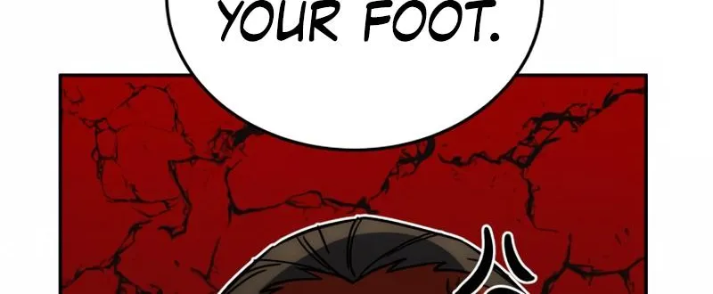 Star-Embracing Swordmaster Zinmanga X Chapter 2 Page 35