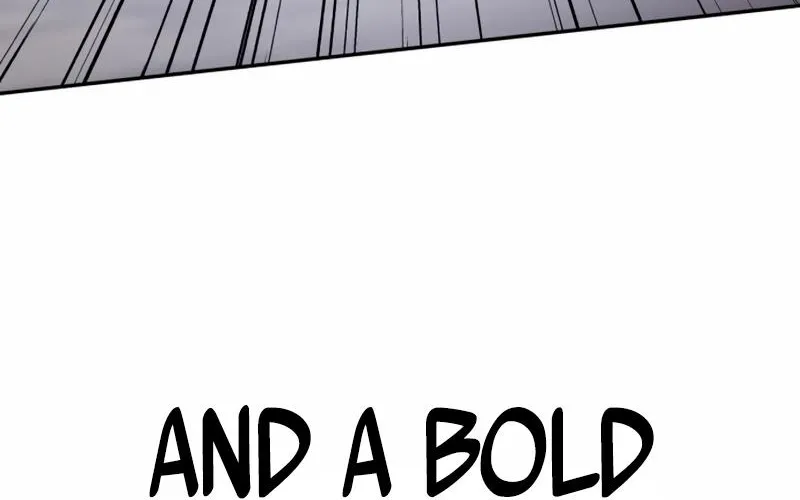 Star-Embracing Swordmaster Zinmanga X Chapter 2 Page 47