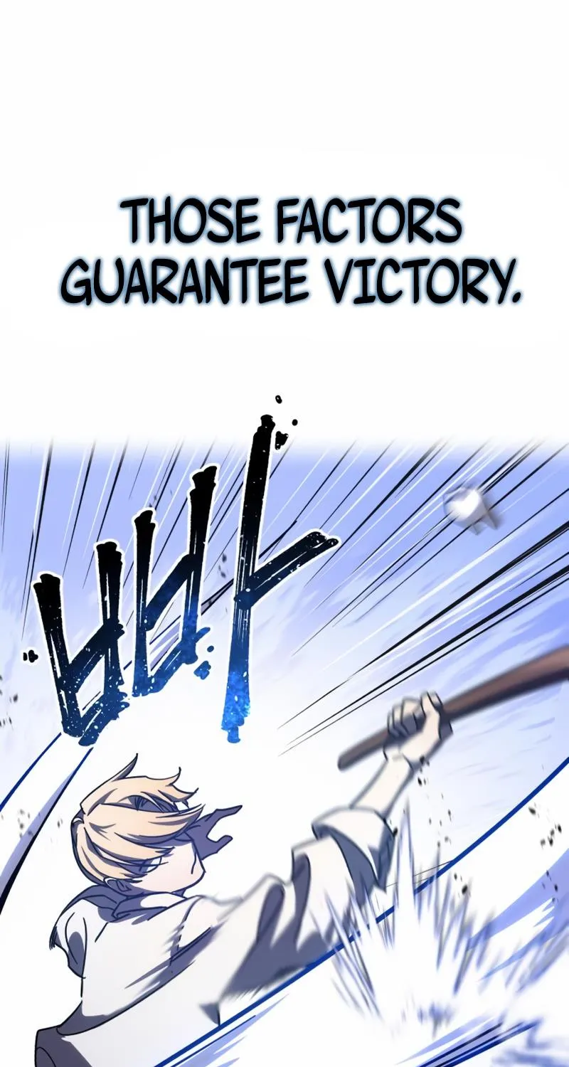 Star-Embracing Swordmaster Zinmanga X Chapter 2 Page 50