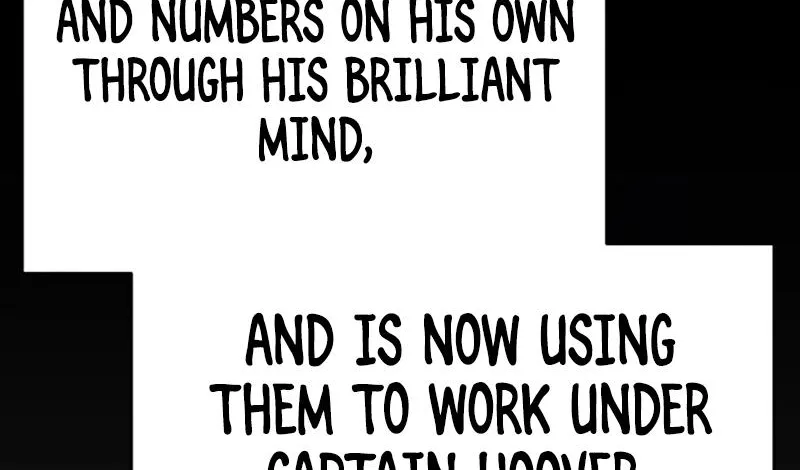 Star-Embracing Swordmaster Zinmanga X Chapter 2 Page 156